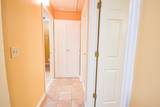 706 Quail Trail - Photo 30