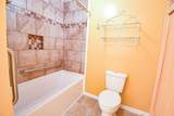 706 Quail Trail - Photo 31
