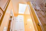 706 Quail Trail - Photo 32