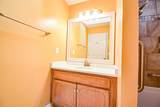 706 Quail Trail - Photo 33