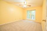 706 Quail Trail - Photo 34