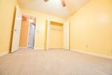 706 Quail Trail - Photo 35