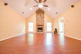 706 Quail Trail - Photo 4