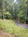 706 Quail Trail - Photo 43