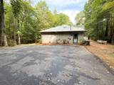 706 Quail Trail - Photo 44