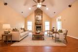706 Quail Trail - Photo 5