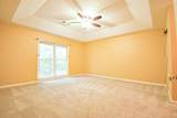 706 Quail Trail - Photo 6