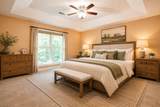 706 Quail Trail - Photo 7