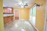 706 Quail Trail - Photo 8