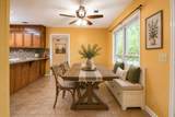 706 Quail Trail - Photo 9