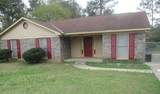 6738 Playfield Drive - Photo 1