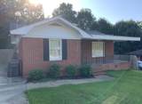 2504 10TH AVENUE - Photo 1
