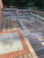 2504 10TH AVENUE - Photo 3