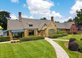2033-W Wynnton Road - Photo 1