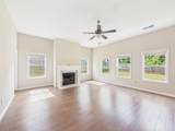 71 Hart Preserve - Photo 11