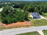71 Hart Preserve - Photo 46