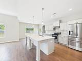 71 Hart Preserve - Photo 8