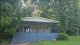 760 Hamilton Mulberry Grove Road - Photo 1