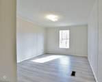 760 Hamilton Mulberry Grove Road - Photo 10