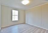 760 Hamilton Mulberry Grove Road - Photo 11