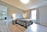 760 Hamilton Mulberry Grove Road - Photo 12