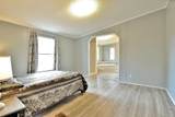 760 Hamilton Mulberry Grove Road - Photo 13