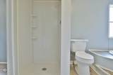 760 Hamilton Mulberry Grove Road - Photo 14