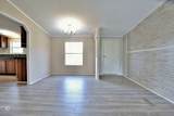 760 Hamilton Mulberry Grove Road - Photo 16