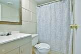 760 Hamilton Mulberry Grove Road - Photo 17