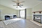 760 Hamilton Mulberry Grove Road - Photo 2