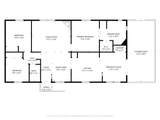 760 Hamilton Mulberry Grove Road - Photo 20
