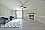 760 Hamilton Mulberry Grove Road - Photo 3