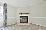 760 Hamilton Mulberry Grove Road - Photo 4