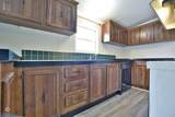 760 Hamilton Mulberry Grove Road - Photo 6