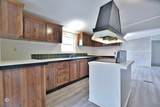 760 Hamilton Mulberry Grove Road - Photo 7