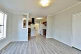 760 Hamilton Mulberry Grove Road - Photo 8