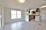 760 Hamilton Mulberry Grove Road - Photo 9