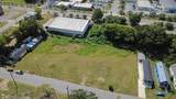 2911 3RD AVENUE - Photo 3