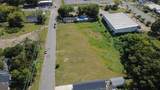 2911 3RD AVENUE - Photo 4