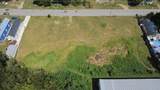 2911 3RD AVENUE - Photo 5