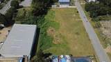 2911 3RD AVENUE - Photo 6