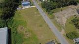 2911 3RD AVENUE - Photo 7