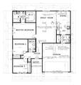 161 Lee Road 2157 - Photo 2