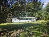 911 Red Oak Drive - Photo 1