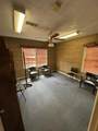 2953 Mimosa Street - Photo 10
