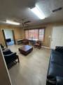 2953 Mimosa Street - Photo 11