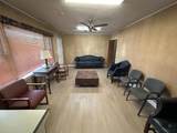 2953 Mimosa Street - Photo 12