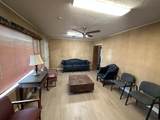 2953 Mimosa Street - Photo 13