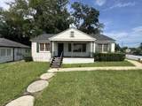2953 Mimosa Street - Photo 16