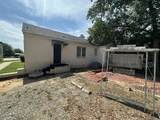 2953 Mimosa Street - Photo 18